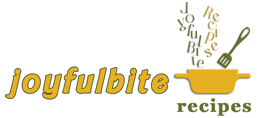 joyfulbiterecipes.com